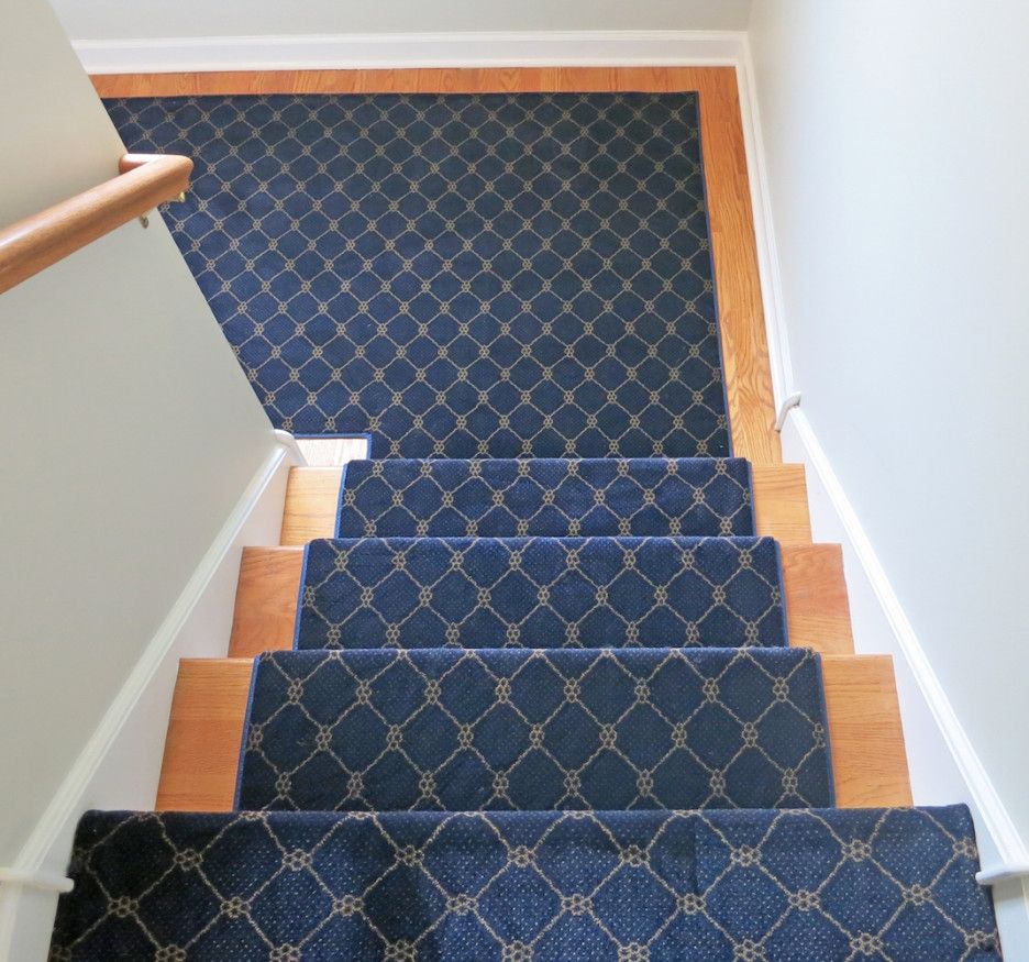 Blue Carpet Runner For Carpet Vidalondon In Blue Carpet Runners (View 5 of 15)