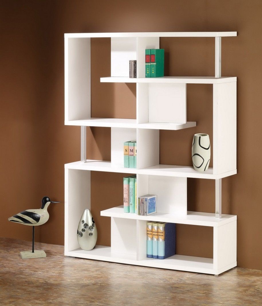 Bookshelf Cabinet Designs Cabinets Matttroy Throughout Book Cabinet Design (View 8 of 15)