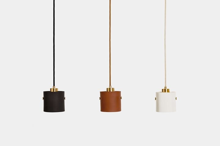 Brilliant Common Three Pendant Lights Throughout Pendant Light Retail Design Blog (View 7 of 25)