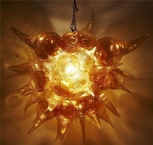 Brilliant Fashionable Murano Glass Mini Pendant Lights With Online Get Cheap Turkish Pendant Lights Aliexpress Alibaba (View 24 of 25)