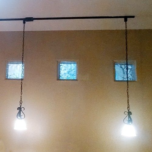 Brilliant Favorite Track Lighting Pendant Fixtures Within Hook Pendant Adapter Architectural Black 3 Wire H Style Track (Photo 10 of 25)