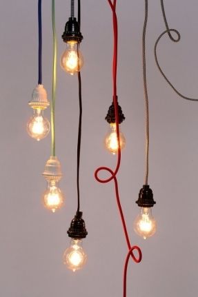 Brilliant Latest Plug In Pendant Light Kits In Hanging Lamp Kit Hanging Pendant Light Kit De 3 Pendant Light (Photo 11 of 25)