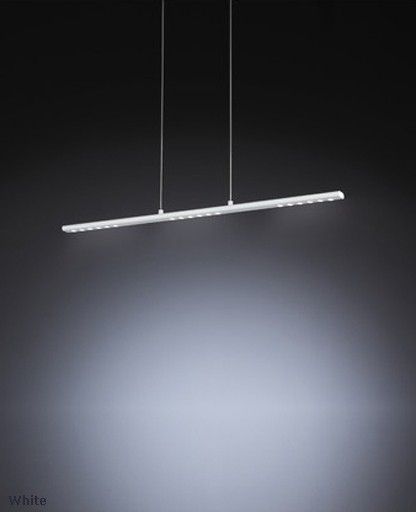 Brilliant New Led Pendant Lights Pertaining To Led Lighting 12 Led Pendant Lights Equipped With Energy Saving (View 20 of 25)