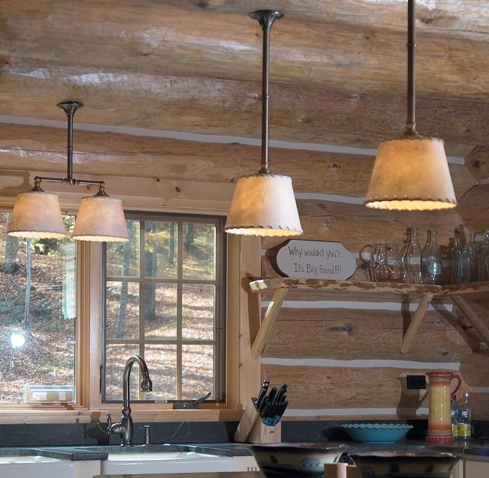 Brilliant Variety Of Rustic Lighting With Rustic Lighting Fixtures Photos Best Home Decor Inspirations (View 19 of 25)