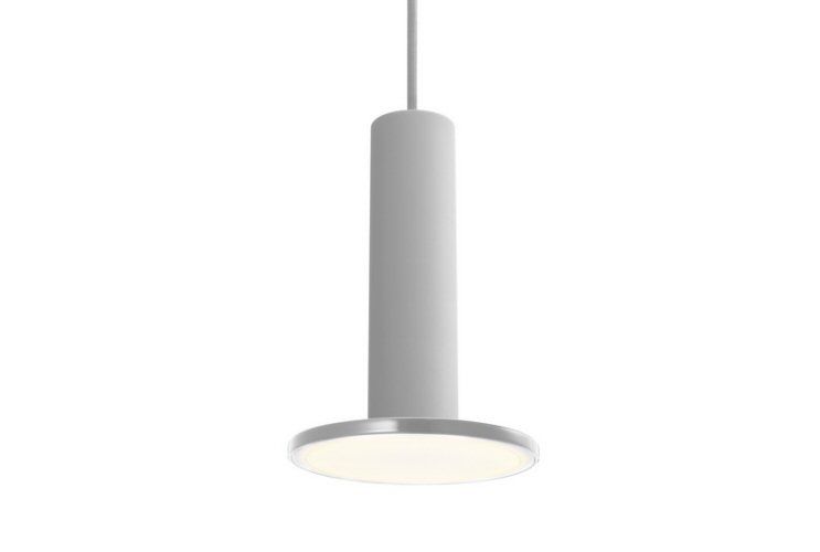 Brilliant Variety Of Yves Pendant Lights Intended For Modern Pendant Lighting Pendant Lights Modern Essentials (Photo 25 of 25)