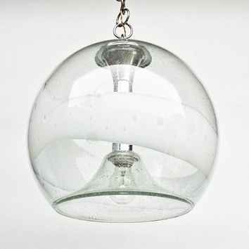 Brilliant Well Known Venetian Glass Ceiling Lights With Best Murano Glass Lamps Products On Wanelo (Photo 15 of 25)