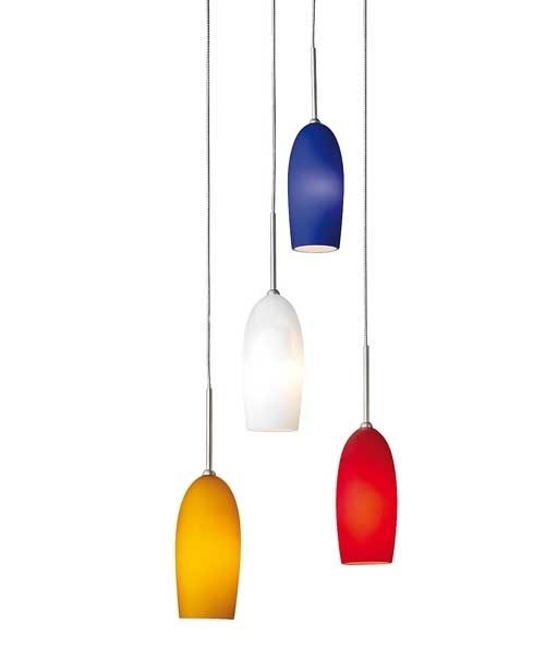 Brilliant Wellliked Murano Pendant Lights Intended For Classico Murano Pendant Light Steng Interior Deluxe (View 9 of 25)