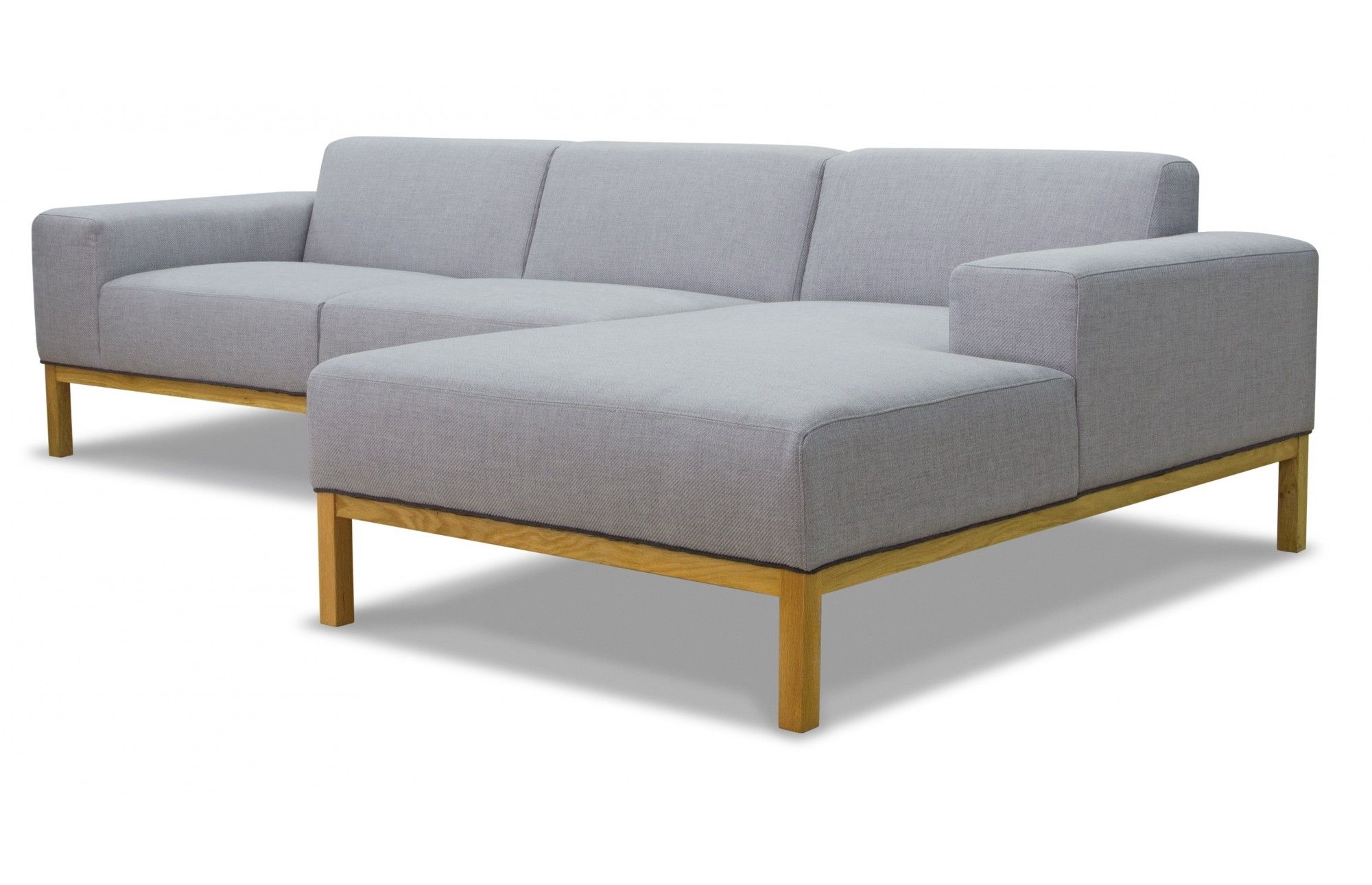 Buy Union Black Leather Modular Corner Sofas At Furniture Choice With Regard To Modular Corner Sofas (View 2 of 15)