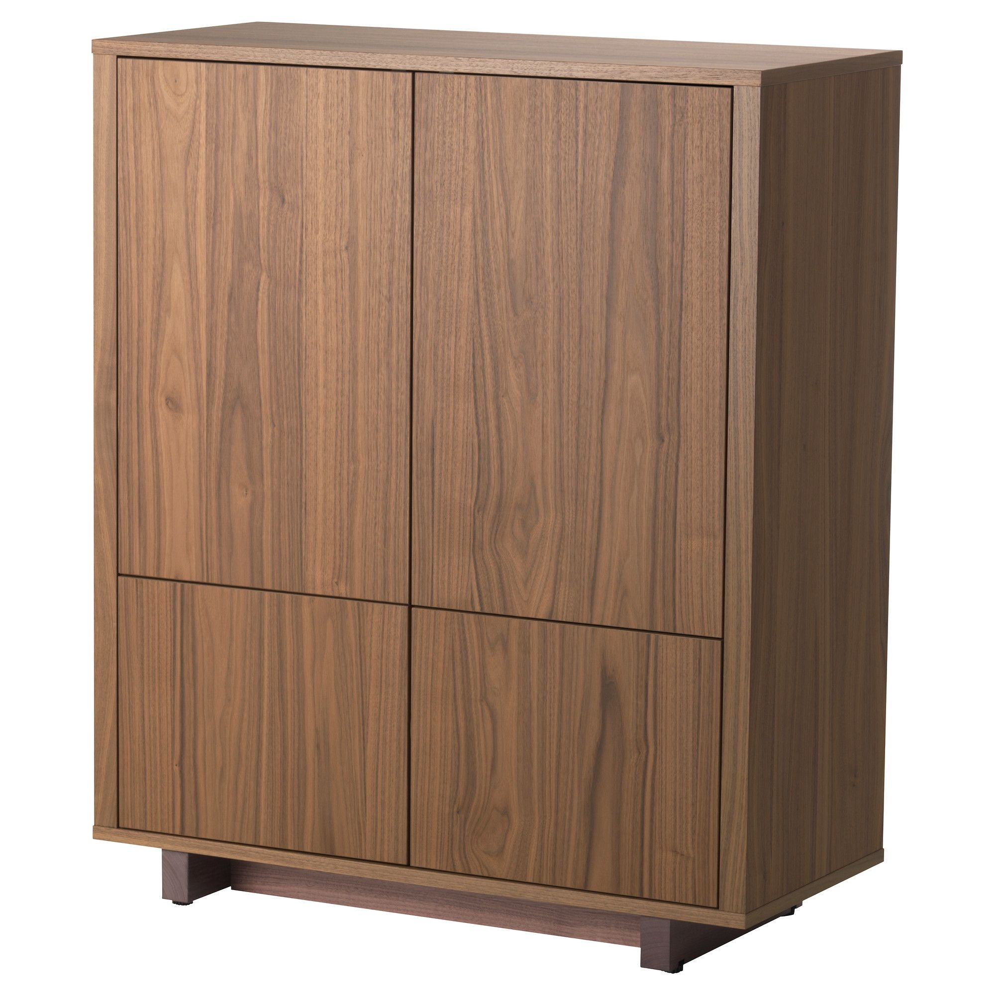 Cabinets Sideboards Ikea Regarding Cupboard Drawers (View 9 of 25)