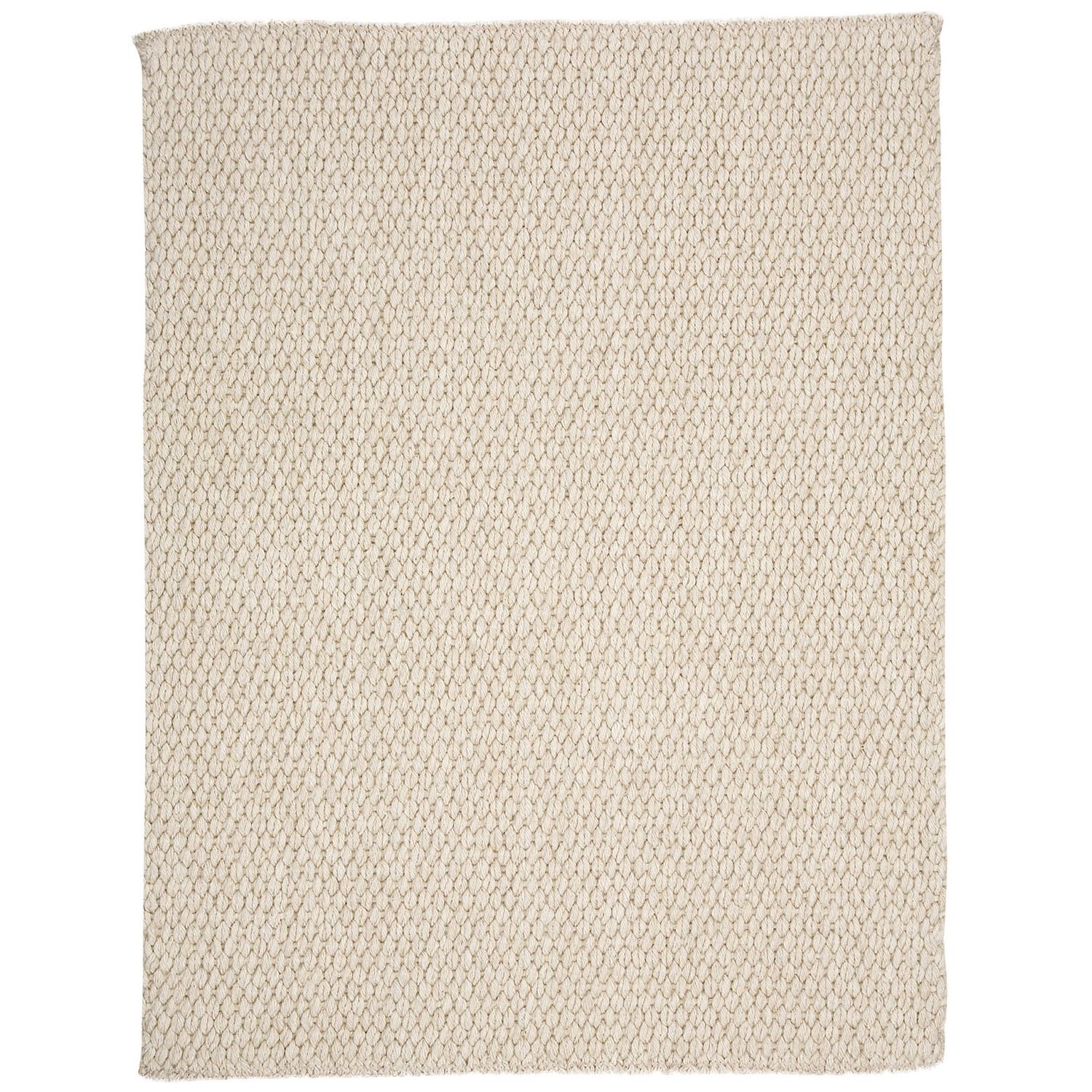 Capel Rugs Capel Area Rugs Capel Wool Rugs Zinc Door Throughout Cream Rugs (Photo 14 of 15)