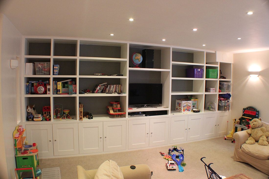 Category Fitted Wardrobes Custom Fitted Bedrooms Wardrobes Inside Fitted Shelves And Cupboards (View 11 of 15)