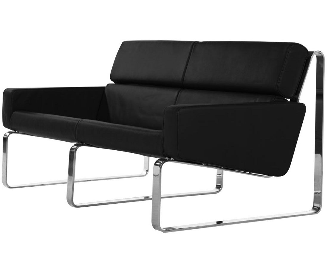 Chair Office Sofa Chair Modern Executive Sofa Contemporary With Regard To Office Sofas And Chairs (Photo 7 of 15)