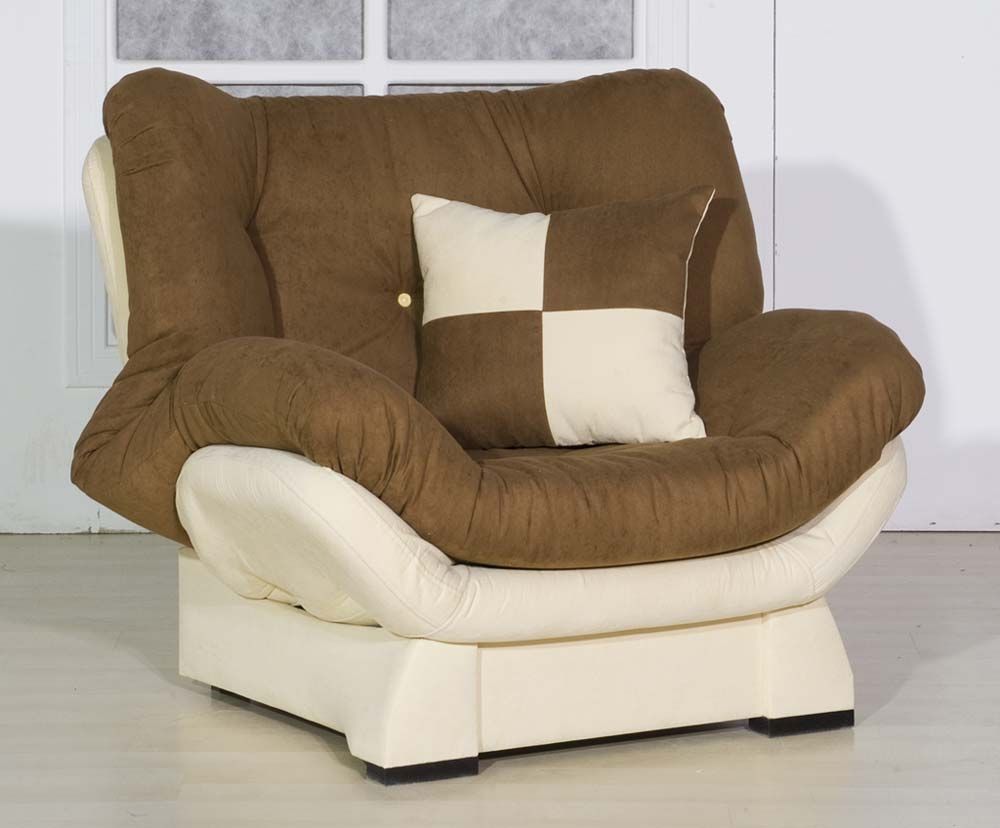 Chair Sofa Sofa Armchairs Italian Designer Luxury High End Sofas Pertaining To Sofa Arm Chairs (View 6 of 15)