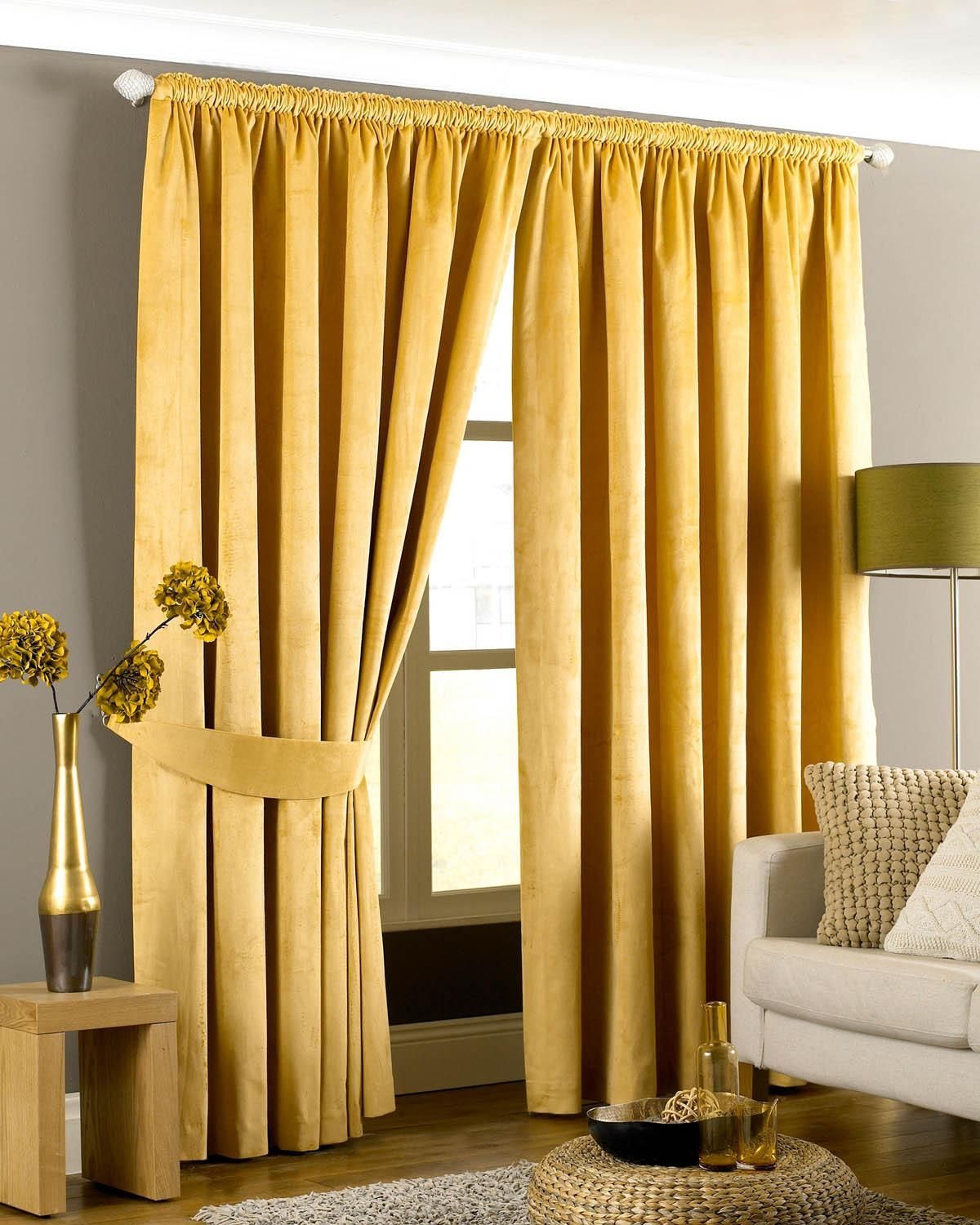 Cheap Curtain Panels Under 10 Curtain Menzilperde With Regard To Faux Suede Curtain Panels (Photo 6 of 25)