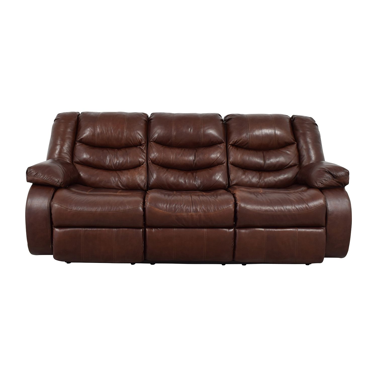 Classic Sofas Used Classic Sofas For Sale With Regard To Classic Sofas For Sale (View 13 of 15)