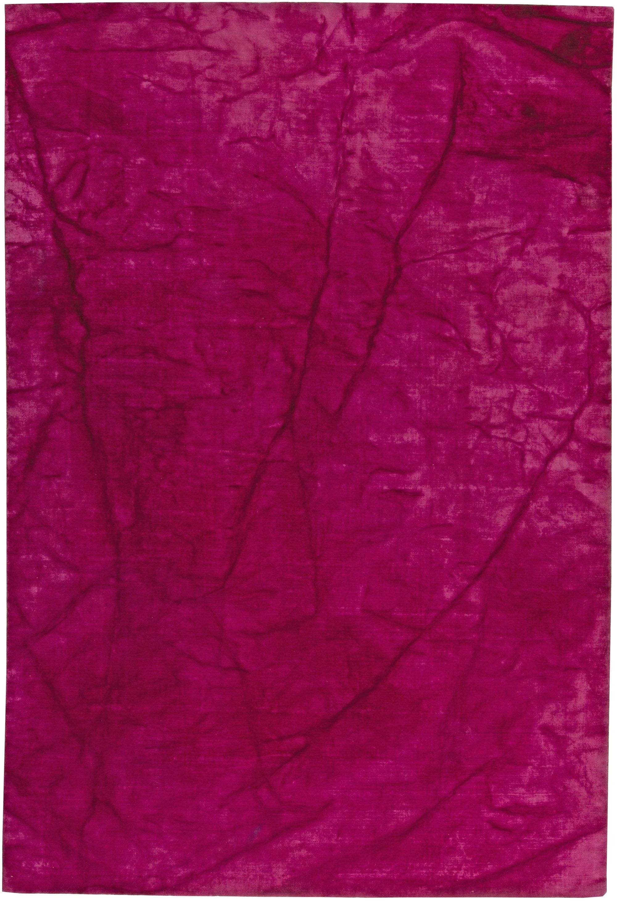 Contemporary Agua Pink Rug L N10845 Doris Leslie Blau Regarding Pink Pattern Rugs (View 1 of 15)