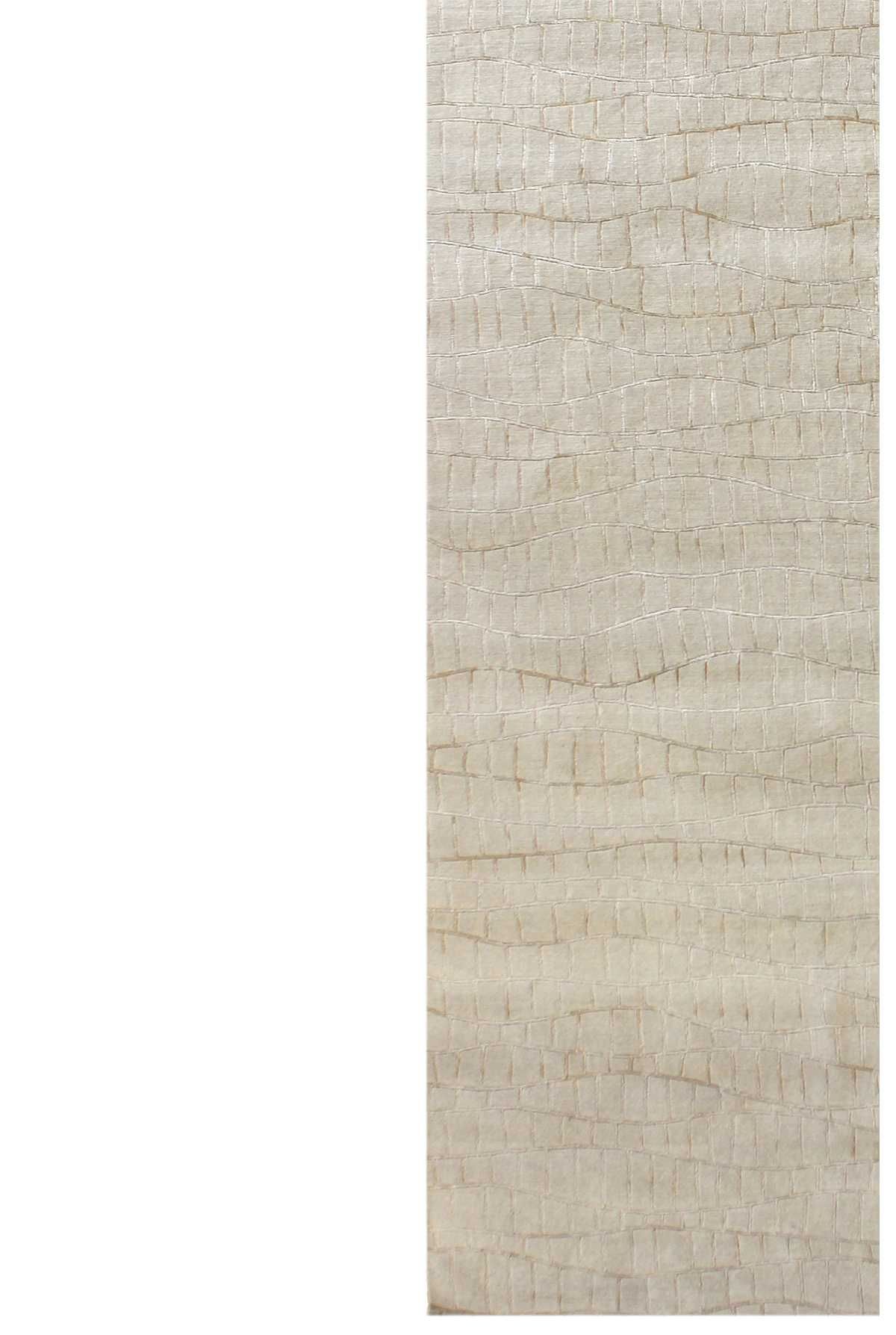 Featured Photo of Contemporary Rugs Runners