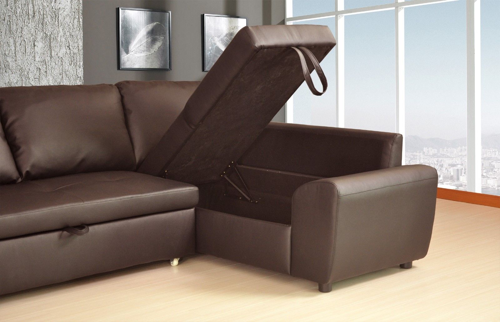 Corner Sofas For Sale Cheap Thesofa With Cheap Corner Sofa (View 7 of 15)