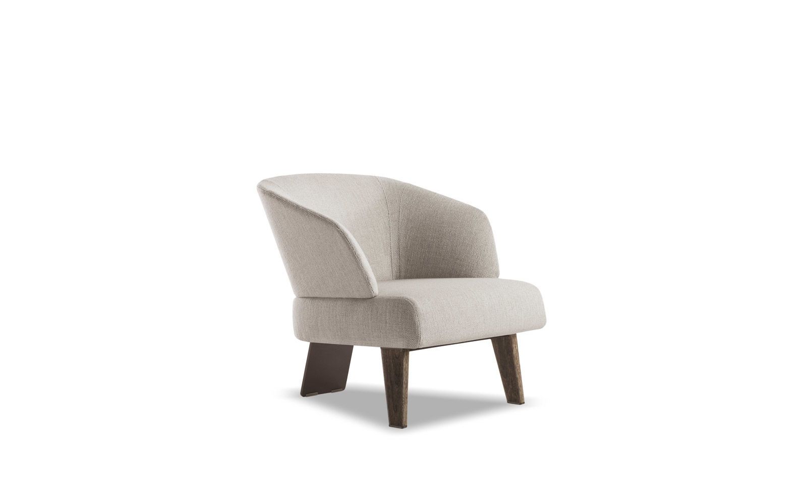 Creed Small Armchairs En Regarding Compact Armchairs (View 7 of 15)