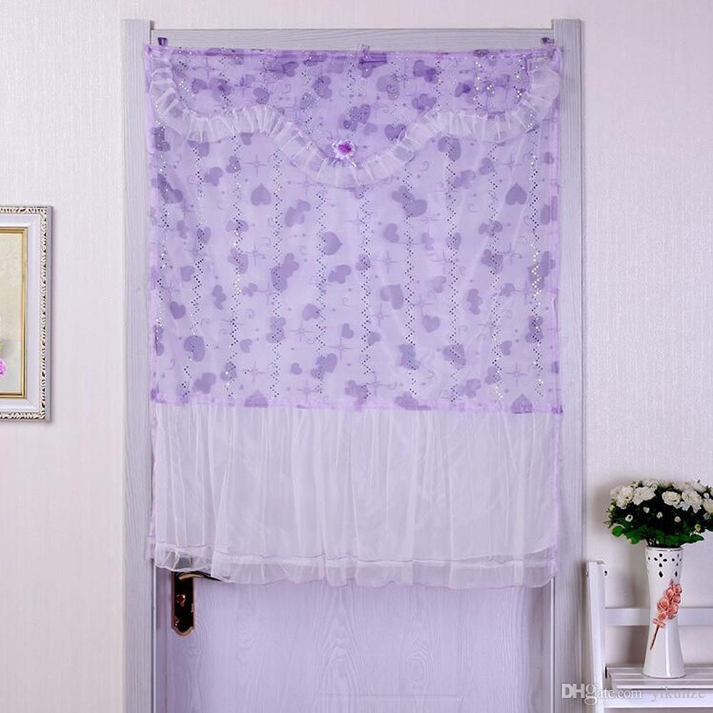 Curtain Discount Curtains Brandnew Collection Cool Discount Inside Lace Curtain Sets (View 14 of 25)