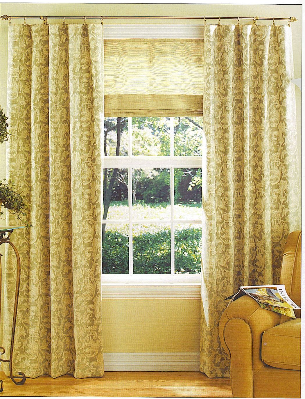 Curtain Ideas For Very Small Windows Glory Window Decor Also Throughout Curtains Windows (View 22 of 25)