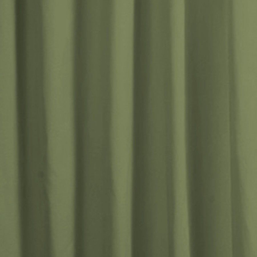Curtains Sage Green Kitchen Curtains Decor Sage Colored Kitchen Inside Sage Green Kitchen Curtains (View 25 of 25)