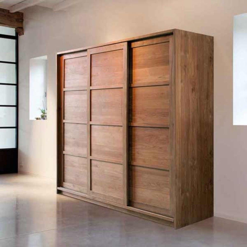 Custom Wardrobe Closets Wardrobe Closet Wood Wardrobe Closets Inside Solid Wood Wardrobe Closets (View 1 of 25)