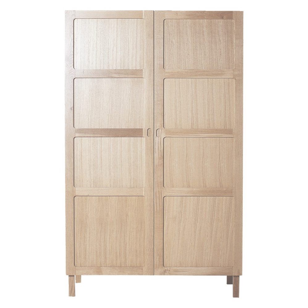 Design Gorgeous Pine Wardrobe With Drawers And Shelves Luxury For Wardrobe With Drawers And Shelves (Photo 10 of 15)