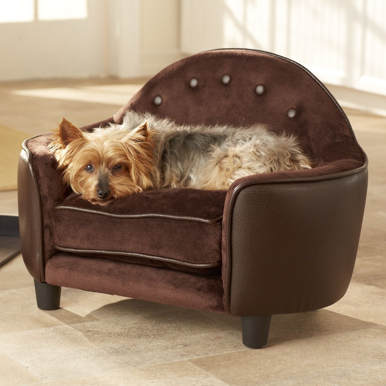 Dog Sofas And Chairs Uk Hereo Sofa Pertaining To Sofas For Dogs (View 1 of 15)