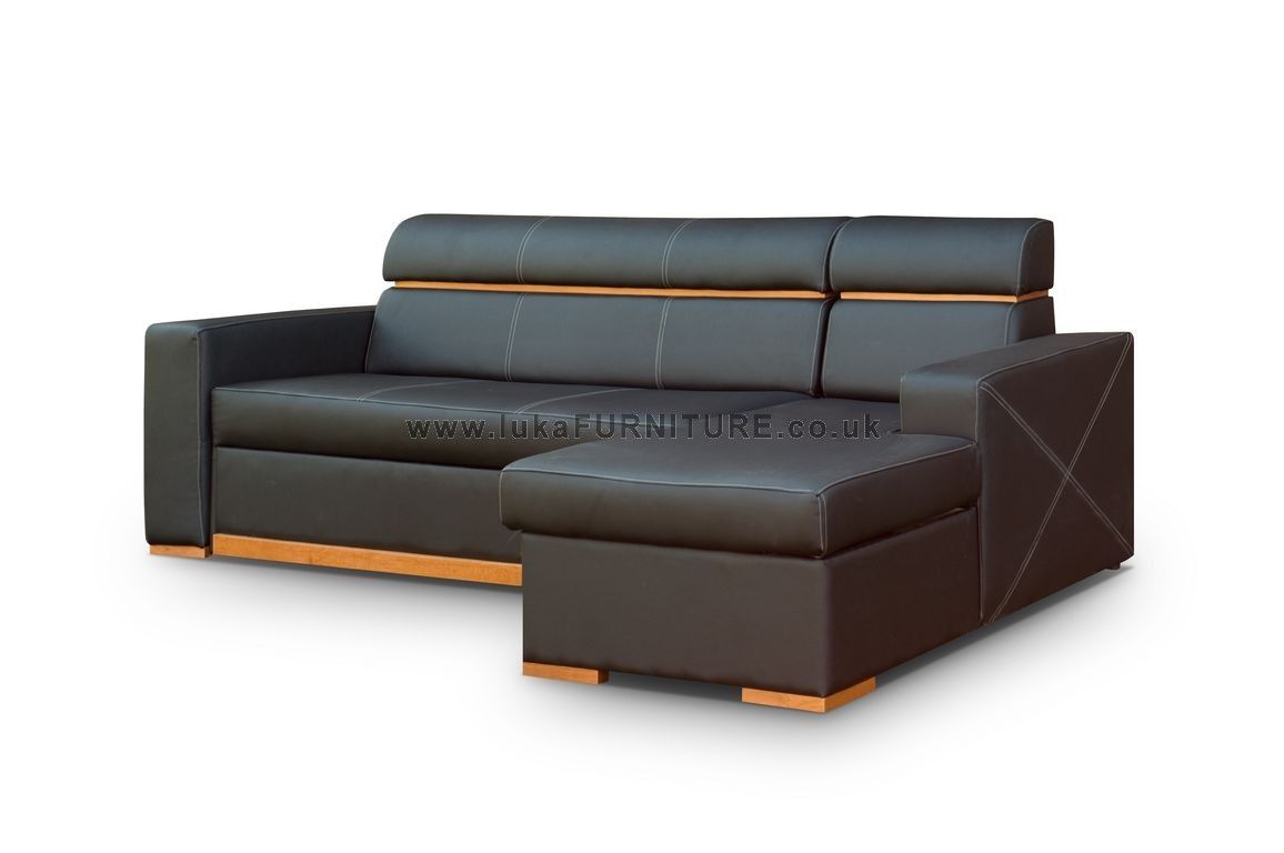 Epic Small Corner Sofa Bed Uk 43 On Amart Sofa Beds With Small Regarding Cheap Corner Sofa (View 12 of 15)