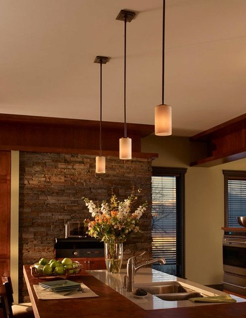 Excellent Best Mini Pendant Lights With Contemporary Kitchen Mini Pendant Lights Home Decor Trends (View 17 of 25)