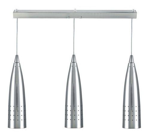 Excellent Elite Stainless Steel Pendant Lights For Kitchen Pertaining To Extraordinary Stainless Steel Pendant Light Fabulous Inspirational (View 10 of 25)