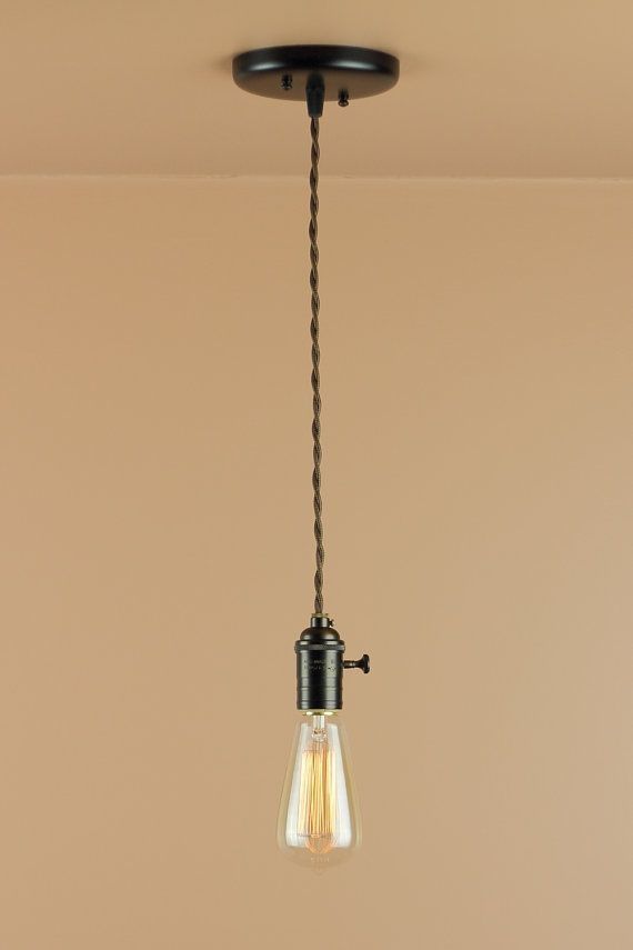 Excellent Favorite Bare Bulb Pendant Light Fixtures With 139 Best The Pie Barn Lighting Images On Pinterest (View 14 of 25)