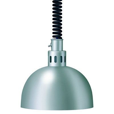 Excellent Favorite Retractable Pendant Lights Regarding 17 Best Ceiling Mounted Retractable Heat Lamps Images On Pinterest (View 16 of 25)