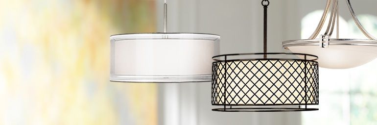 Excellent High Quality Lamps Plus Pendants Pertaining To Pendant Lighting Modern And Classic Pendants Large Small And (Photo 10 of 25)