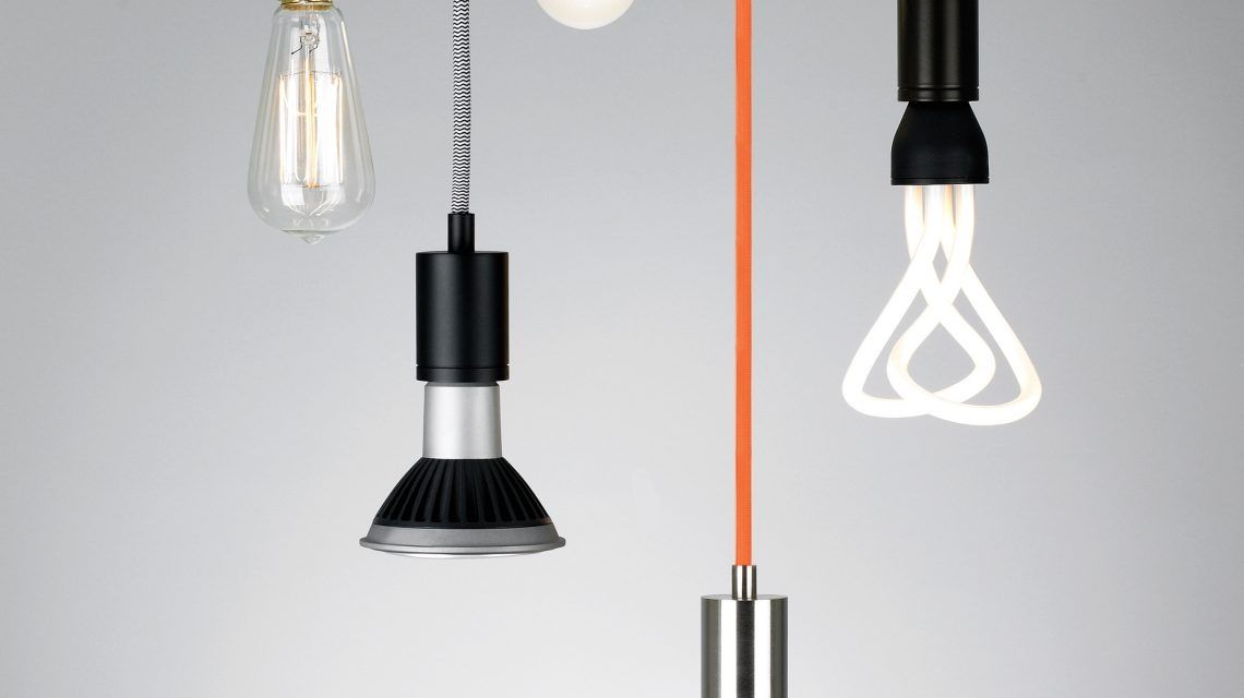 Excellent Series Of Soco Pendant Lights Intended For Soco Pendant Light From Tech Lightingylighting Modernplace Led (View 12 of 25)