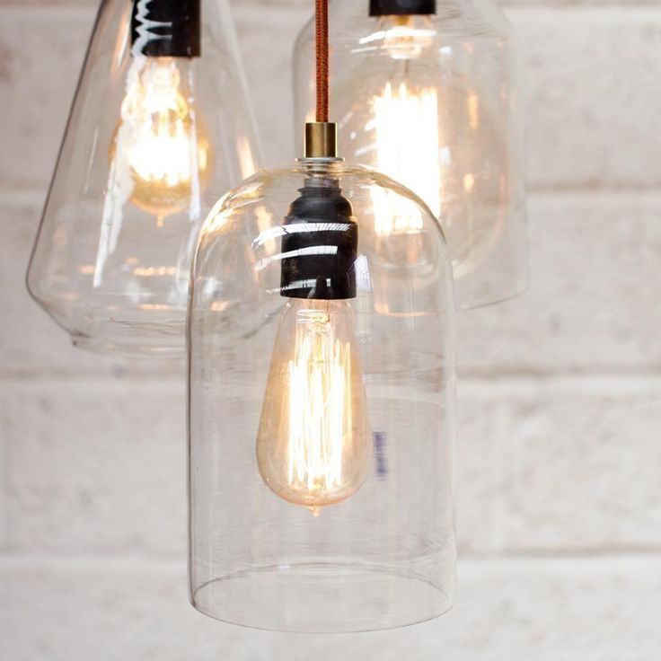Excellent Wellknown French Style Glass Pendant Lights For 116 Best Images About Lights On Pinterest (View 12 of 25)