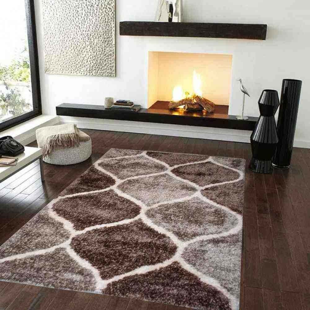 Extra Large Area Rugs 10×14 Rugs Ikea Rugs 8×10 Lowes Area Rugs Throughout Large Floor Rugs (View 11 of 15)