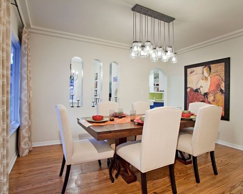 Fantastic Brand New Allen Roth Lighting Pertaining To Allen And Roth Lighting Houzz (View 10 of 25)