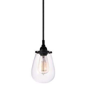 Fantastic Famous Short Pendant Lights With Pendant Lights Radiant Room (View 14 of 25)