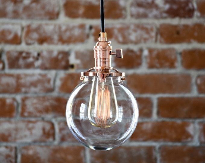 Fantastic Famous Wire And Glass Pendant Lights With Regard To Pendant Lights Illuminatevintage (View 21 of 25)