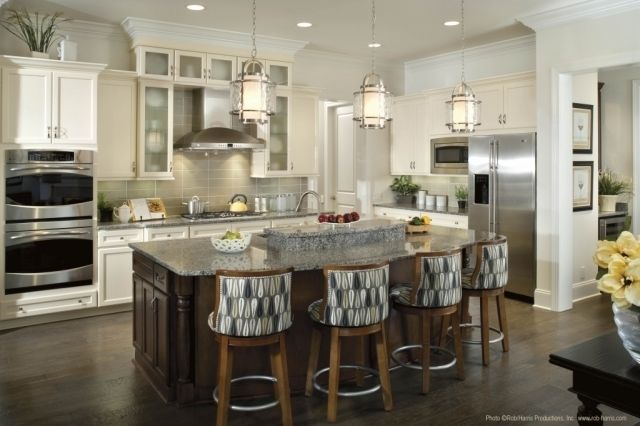 2024 Latest Pendant Lighting With Matching Chandeliers