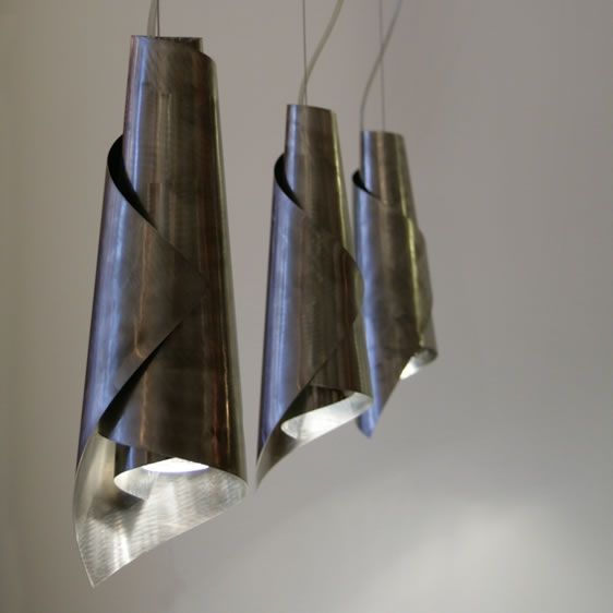 Fantastic High Quality Stainless Steel Pendant Lights Intended For Pendant Lights And Modern Design Lighting Fixtures (View 17 of 25)
