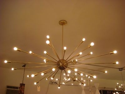 Fantastic Preferred Yves Pendant Lights With The 66 Best Images About Pendants Andor Hanging Lights On (Photo 22 of 25)