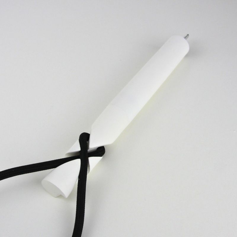 Fantastic Well Known Pendant Light Ceiling Hook Intended For Ceiling Hooks For Pendant Lights Best Hook  (View 3 of 25)