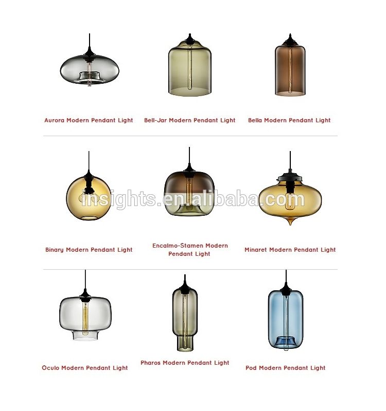 Fantastic Wellliked Venetian Glass Pendant Lights Throughout Murano Glass Lighting Vintage Factory Lights Color Glass Pendant (View 25 of 25)