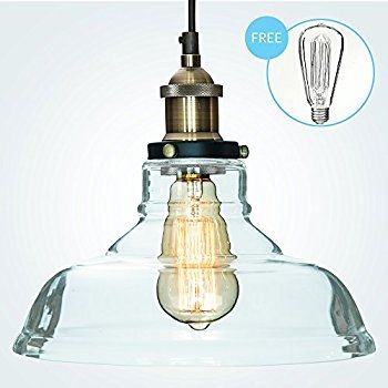 Fantastic Widely Used Pendant Light Edison Bulb For Glass Pendant Light The Loft With Vintage Edison Light Bulb  (View 25 of 25)