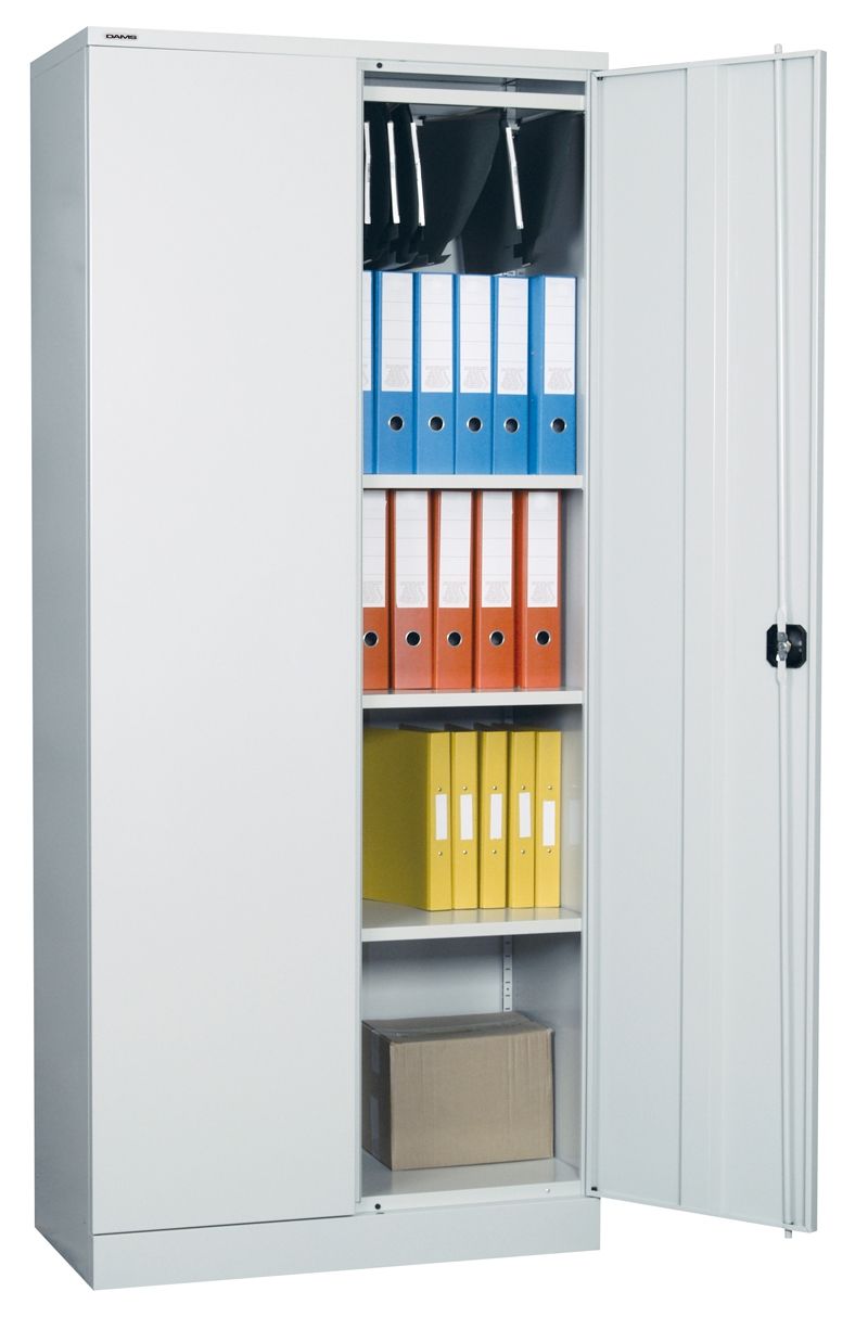 Filing Cupboard Dimensions Best Home Furniture Decoration Throughout Filing Cupboards (View 12 of 25)