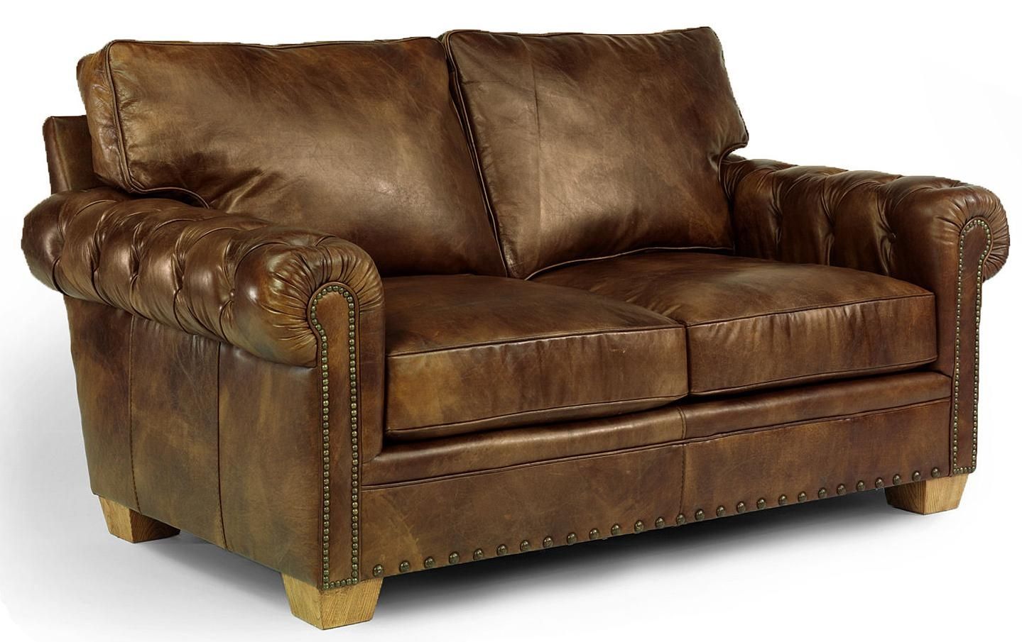 Flexsteel Furniture Latitudes Somerset Collection Featuring In Sofa Chair With Ottoman (View 10 of 15)