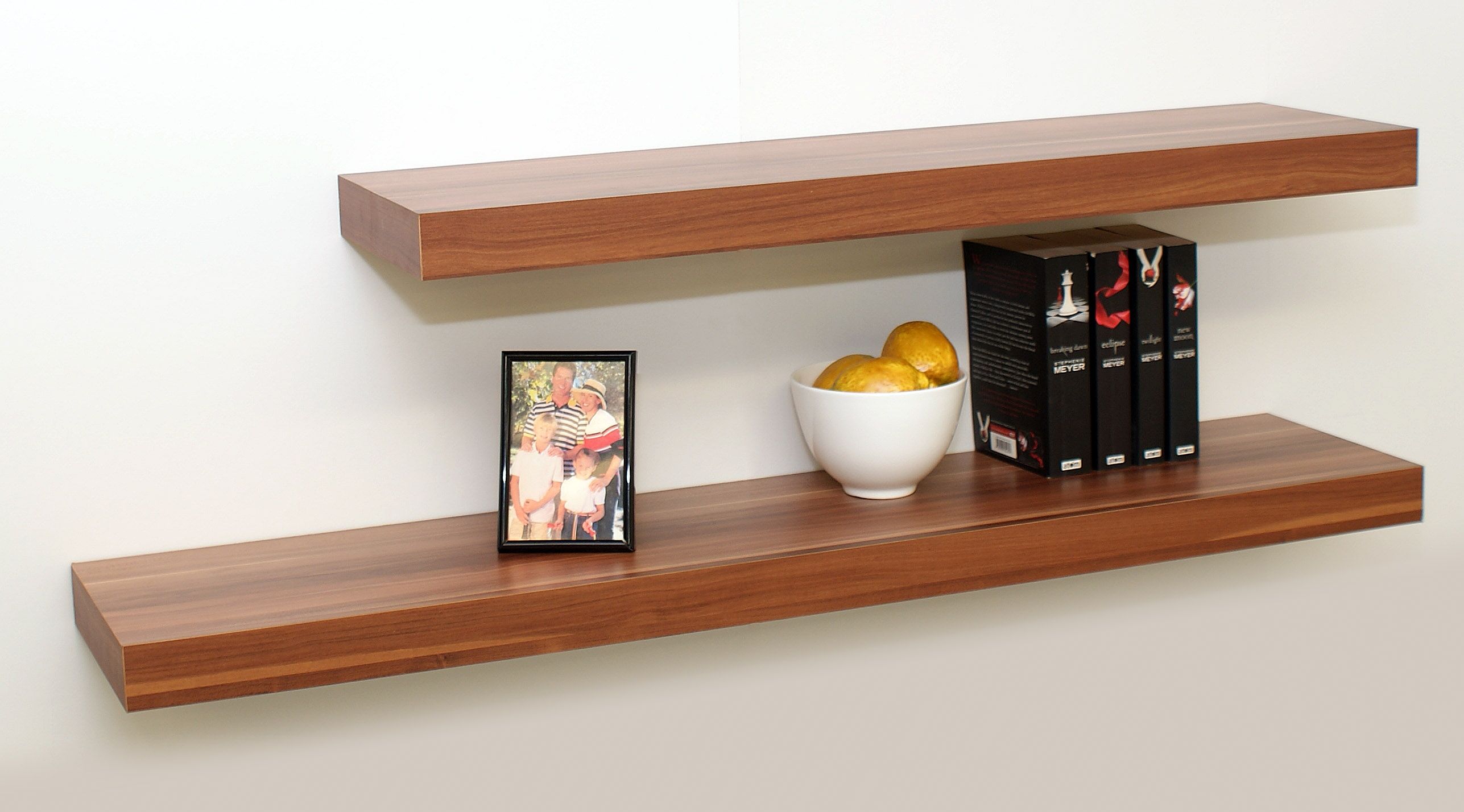 Floating Shelves Shelf Free Bookshelves Corner With Lights Ideas Intended For Floating Shelf (View 5 of 15)
